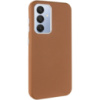 Шкіряний чохол Leather Case Metal Buttons для Samsung Galaxy S24+ / S25+