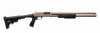 Ружье охотничье Mossberg M500 Flex к.12 20« Tactical