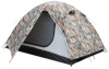 Палатка Tramp Lite Hunter 3, UTLT-001  камуфляж (UTLT-001)