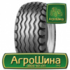 Сельхоз шина Tianli F-302 10.50/80R18