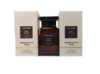 Tom Ford Oud Wood edp 100ml Tester