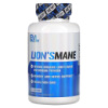 EVLution Nutrition Lion's Mane 60 капсул