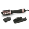 Фен-щетка Ufesa HAIR BRUSH ACTIVE MS8000 (60505138)