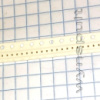 CERCAP 0201 0,22mF 0,22µF 220nF 10V 10шт Конденсатори керамічнi SMD