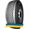 385/65 R22.5 Drivemaster DM916 160L Прицепная шина