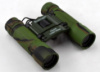 Бінокль Bushnell 4498 (10x25)