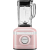 Блендер KitchenAid 5KSB4026ESP