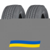 295/80 R22.5 Goodyear KMAX S GEN-2 154/149M Рулевая шина
