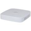 4-канальный AHD/HDCVI/HDTVI/АНАЛОГ/IP  видеорегистратор WizSense DH-XVR4104C-I/T
