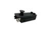 Кнопка відбійного молотка Асеса Bosch 11E (КН 07-2)