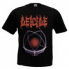 DEICIDE