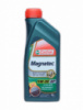Моторное масло Castrol Magnatec 5W-30 AP 1 л