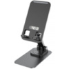 Підставка для телефону Hoco PH50