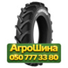 9.5R42 TVS TR45 125/122A6/A8 PR10 Сельхоз шина