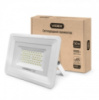 Прожектор LED Videx 50W 5000K 220V (VL-Fe505W)