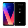 LG V30 US998 4/128Gb black REF