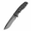 Нож Boker Magnum Oblong Hole (02RY689)