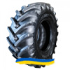 750/65R26 Uniglory HARVEMAXX 171/174D/A8 Сельхоз шина