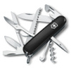 Нож Victorinox Swiss Army Huntsman (1.3713.3)