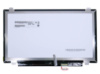 Матриця для ноутбука B140HTN01.E оригінал, матова