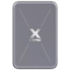 Power Bank Proove X-Core 20W 5000mAh Gray (PNXC20010003)