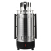 Электрошашлычница VILGRAND V10052