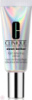 База под макияж Clinique Even Better Light Reflecting Primer 30 мл