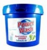​Паста для мытья рук POWER WASH, 5 литров