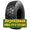 335/80R20 DongFeng TRP77 149K PR14 Универсальная грузовая шина