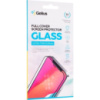 Захисне скло Gelius Full Cover Ultra-Thin 0.25mm для Samsung M36 M366 Black