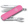 Нож Victorinox Classic SD Colors Cherry Blossom (0.6223.51G)