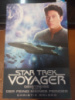 Star Trek - Voyager 4: Geistreise 2 - Der Feind meines Feindes