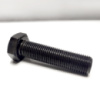 Болт кріплення бака Ø14x40 мм Volvo/Renault/Scania (щільність металу 10.9)