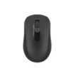 Мышь компьютерная безпроводная A4Tech Fstyler FG15CS Air2 Black черная