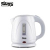 Чайник електричний DSP KK1128 1л
