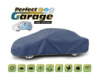 Тент Хетчбек 430х148x136 см (L1) Perfect Garage Hatchback/Kombi «KEGEL»«5-4627-249-4030