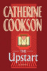 The Upstart by Catherine Cookson