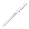 Кухонный нож Tramontina Professional Master слайсер для хлеб 203 мм в упаковке White (24627/188)