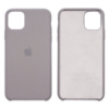 Чехол Silicone Case для Apple iPhone 11 Pro Max цвет  23
