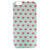 Чехол ARU для iPhone 6 Plus/6S Plus Hearts Ocean