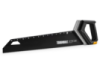 Пилка для ПВХ TOUGHBUILT. 450мм / 18''