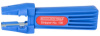 WEICON Stripper No. 100