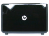 Кришка матриці + рамка для ноутбука HP 15-D, ProBook 250, 255 G2