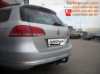 Тягово-сцепное устройство (фаркоп) Volkswagen Passat B7 (2010-2015)