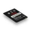 Акумулятор для Fly FS504 / BL9200