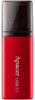 флеш-драйв APACER AH25B 64GB USB3.1 Червоний