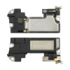 Динамик спикер для Apple iPhone 12 Pro