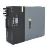 Гібридний інвертор ORBUS Axpert Max 7200-48-230: 7,2кВт, 48/230V, MPPT Parallel