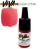 Viva ink Mineral Lips 3/DARK PINK