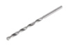 Свердло по металу подовжене Intertool 6.5 мм (SD-5265) (5 шт.)